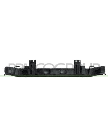 TRAVERSA ANTERIORE INFERIORE INTERNA FIAT BRAVO BRAVA Mod. 10-95 - 12-02