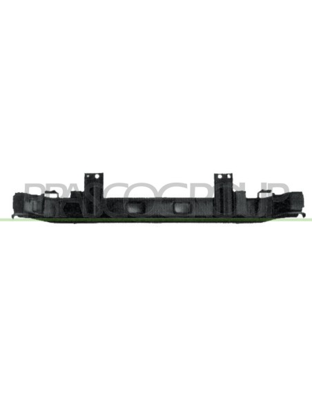 TRAVERSA ANTERIORE INFERIORE INTERNA FIAT BRAVO BRAVA Mod. 10-95 - 12-02