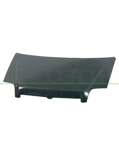COFANO FIAT DOBLO' Mod. 01-00 - 10-05