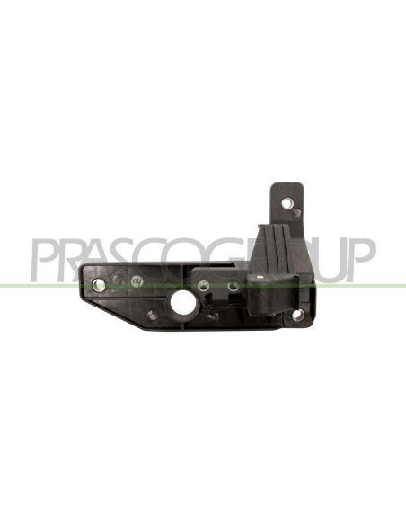 MECCANISMO INTERNO SINISTRO PER MANIGLIA APRIPORTA MOD. in poi 01 FIAT BRAVO BRAVA Mod. 10-95 - 12-02