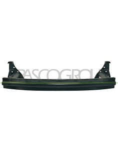 RINFORZO PARAURTI ANTERIORE FIAT DOBLO' Mod. 11-05 - 08-09