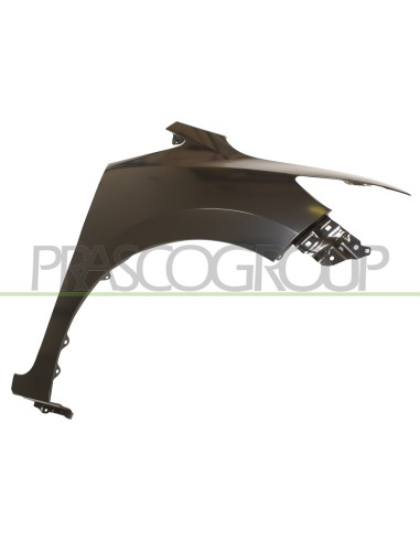 PARAFANGO ANTERIORE DESTRO HONDA JAZZ (GK5) Mod. 10-15 - 04-17