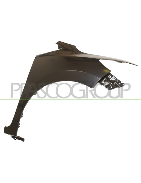 PARAFANGO ANTERIORE DESTRO HONDA JAZZ (GK5) Mod. 10-15 - 04-17