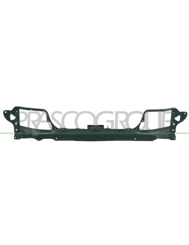 FRONTALE ANTERIORE SUPERIORE PEUGEOT BOXER Mod. 07-94 - 12-01