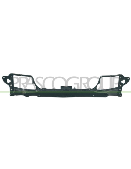 FRONTALE ANTERIORE SUPERIORE PEUGEOT BOXER Mod. 07-94 - 12-01