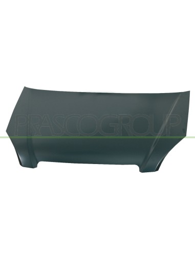 COFANO HONDA CRV Mod. 04-02 - 12-04