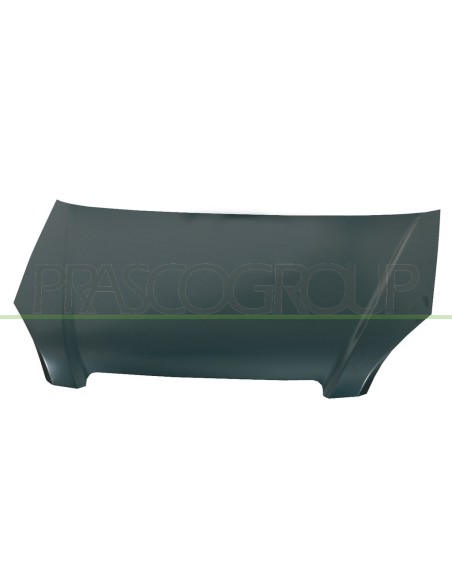 COFANO HONDA CRV Mod. 04-02 - 12-04