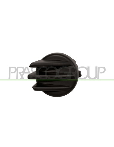TAPPO COPRIFENDI SINISTRO NERO PEUGEOT EXPERT Mod. 01-07 - 02-16