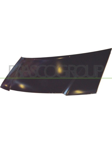COFANO PEUGEOT EXPERT Mod. 03-03 - 12-06