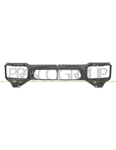FRONTALE ANTERIORE COMPLETO PEUGEOT EXPERT Mod. 03-03 - 12-06
