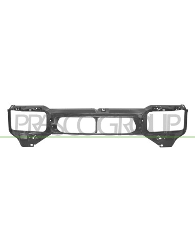 FRONTALE ANTERIORE COMPLETO PEUGEOT EXPERT Mod. 03-03 - 12-06