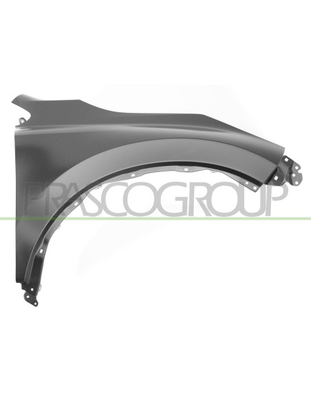 PARAFANGO ANTERIORE DESTRO HONDA CR V Mod. 11-18 - 06-23