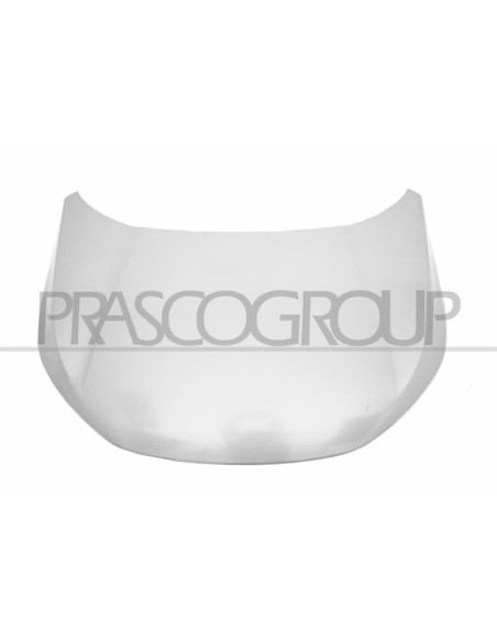 COFANO HONDA CR V Mod. 11-18 - 06-23