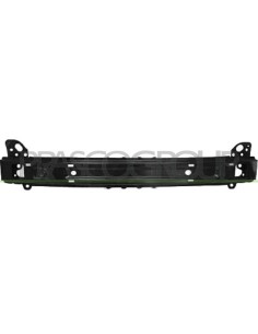 TRAVERSA ANTERIORE METALLO HYUNDAI I10 (PA) Mod. 01-10 - 07-13