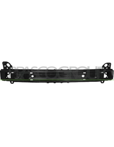 TRAVERSA ANTERIORE HYUNDAI - I10 - MOD. 09-07 - 12