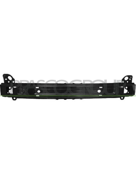 TRAVERSA ANTERIORE HYUNDAI - I10 - MOD. 09-07 - 12