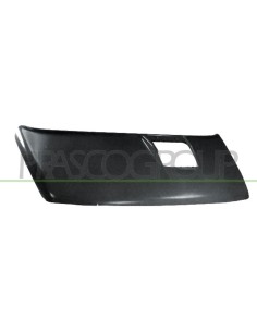 COFANO IVECO - TURBODAILY - MOD. 01/90 - 03/00 FT9253100 PRASCO