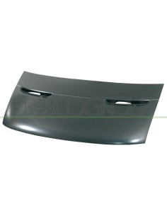 COFANO IVECO - DAILY S-2000 - MOD. 04/00 - 01/06 FT9263100 PRASCO