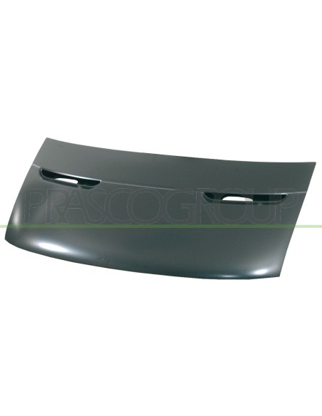 COFANO IVECO - DAILY S-2000 - MOD. 04/00 - 01/06 FT9263100 PRASCO