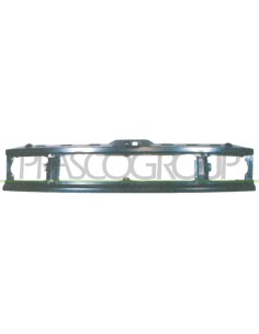 FRONTALE ANTERIORE COMPLETO IVECO - DAILY S-2000 - MOD. 04/00 - 01/06 FT9263210 PRASCO