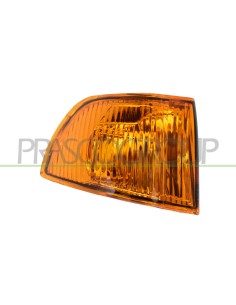 FANALE ARANCIO PER RETROVISORE DESTRO