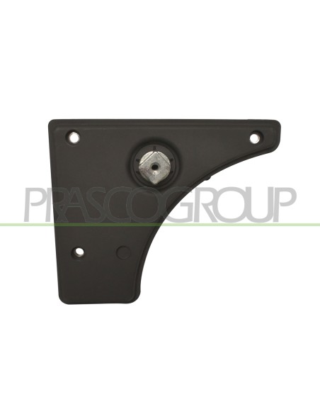 MANIGLIA PORTA SCORREVOLE DESTRA INTERNA NERA PEUGEOT BOXER Mod. 01-06 - 11-14