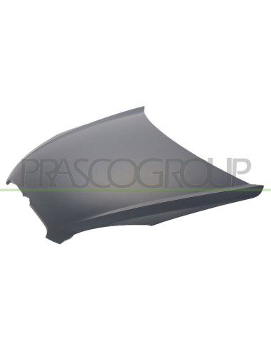 COFANO HYUNDAI ACCENT Mod. 09-06 - 12-10