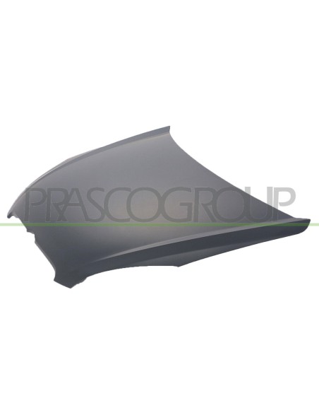 COFANO HYUNDAI ACCENT Mod. 09-06 - 12-10