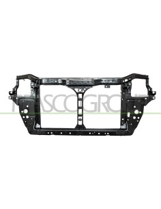 FRONTALE ANTERIORE COMPLETO HYUNDAI ACCENT Mod. 09-06 - 12-10
