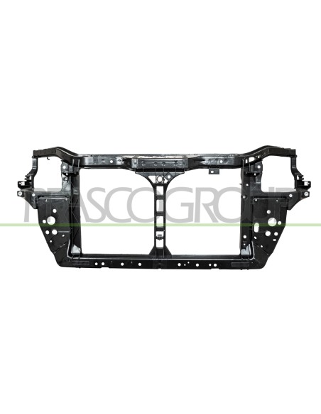 FRONTALE ANTERIORE COMPLETO HYUNDAI ACCENT Mod. 09-06 - 12-10
