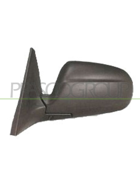 RETROVISORE SINISTRO ELETTRICO MOD. 3 PORTE HONDA CIVIC Mod. 10-95 - 02-99