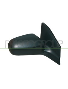RETROVISORE DESTRO A CAVI MOD. 3 PORTE HONDA CIVIC Mod. 03-01 - 09-03