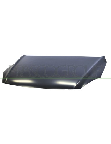 COFANO HYUNDAI I30 Mod. 01-10 - 02-12