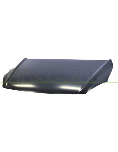 COFANO HYUNDAI I30 Mod. 01-10 - 02-12