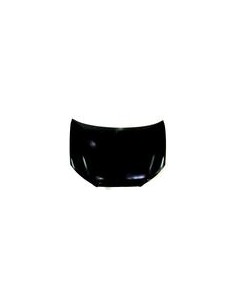 COFANO HYUNDAI - I30 - MOD. 09-07 - 01-12