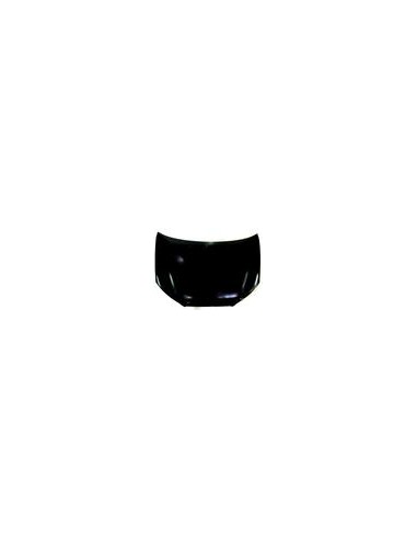 COFANO HYUNDAI - I30 - MOD. 09-07 - 01-12