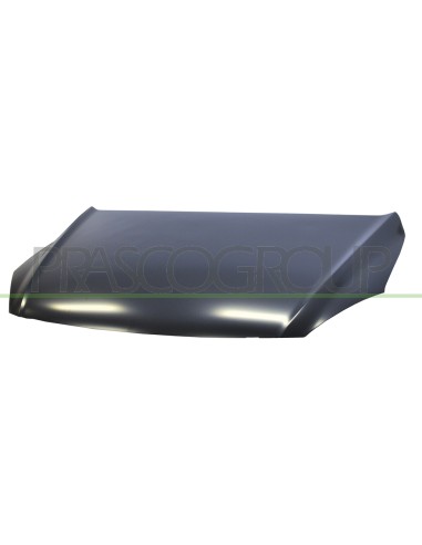 COFANO HYUNDAI I30 Mod. 01-10 - 02-12