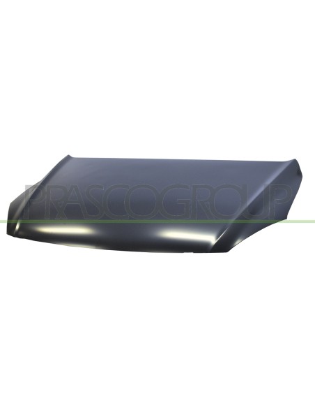 COFANO HYUNDAI I30 Mod. 01-10 - 02-12