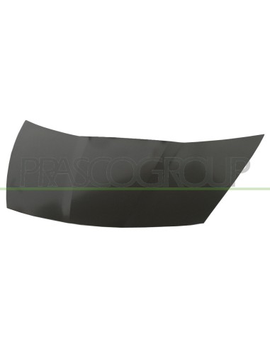 COFANO HONDA CIVIC 3-5 PORTE Mod. 01-06 - 12-11