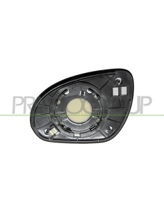PIASTRA SPECCHIO DESTRA ASFERICA HYUNDAI I30 Mod. 09-07 - 01-10
