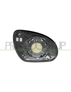 PIASTRA SPECCHIO SINISTRA ASFERICA HYUNDAI I30 Mod. 09-07 - 01-10