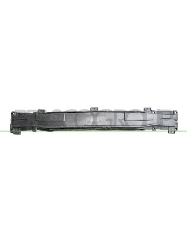 RINFORZO PARAURTI POSTERIORE MOD. 3 PORTE HYUNDAI I30 Mod. 03-12 - 09-16