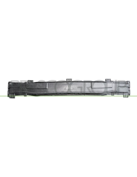 RINFORZO PARAURTI POSTERIORE MOD. 3 PORTE HYUNDAI I30 Mod. 03-12 - 09-16