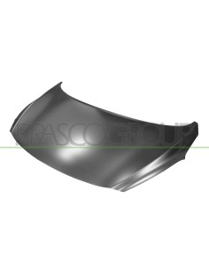 COFANO HYUNDAI I30 Mod. 03-12 - 09-16