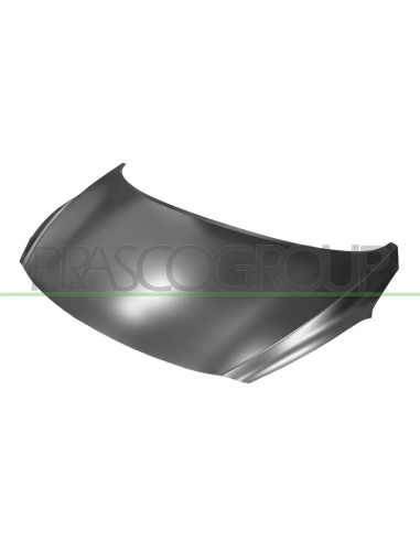 COFANO HYUNDAI I30 Mod. 03-12 - 09-16