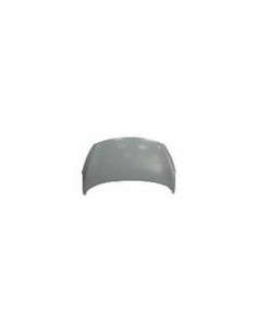 COFANO HYUNDAI - I30 - MOD. 03-12 -
