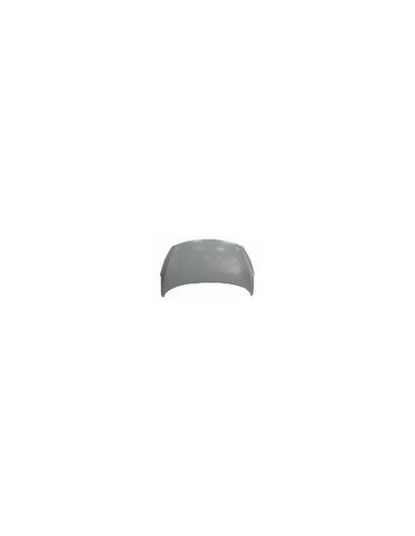 COFANO HYUNDAI - I30 - MOD. 03-12 -
