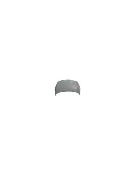 COFANO HYUNDAI - I30 - MOD. 03-12 -