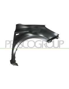 PARAFANGO ANTERIORE DESTRO CON FORO LUCCIOLA HYUNDAI I20 Mod. 01-08 - 01-12