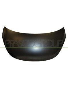 COFANO HYUNDAI I20 Mod. 01-08 - 01-12